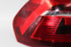 Left Driver Tail Light Incandescent Fits 2016-2019 VOLKSWAGEN PASSAT OEM #32002 561945095P