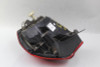 Left Driver Tail Light Incandescent Fits 2016-2019 VOLKSWAGEN PASSAT OEM #32002 561945095P