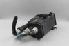 2016-2023 BMW X1 X2 MINI COOPER JCW FUEL VAPOR CHARCOAL CANISTER OEM #45566 739044802