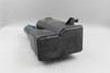 2016-2023 BMW X1 X2 MINI COOPER JCW FUEL VAPOR CHARCOAL CANISTER OEM #45566 739044802
