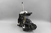 2019-2024 TOYOTA RAV4 TRANSMISSION SHIFT FLOOR SHIFTER GEAR SELECTOR OEM #45535