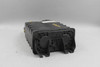  2020 FORD FUSION FUEL VAPOR CANISTER OEM #45572