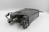 2014-20 LEXUS GS350 IS250 IS350 FUEL VAPOR EVAPORATOR CHARCOAL CANISTER #45571 7774030350
