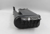 2019-2025 TOYOTA COROLLA FUEL VAPOR EVAPORATOR CHARCOAL CANISTER OEM #45570 7774033220