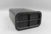 2010-2015 Chevy Camaro  Fuel Vapor Charcoal Canister OEM #45569 92226690