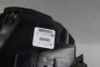 Right Passenger Tail Light Incandescent Fits 2016-19 VOLKSWAGEN PASSAT OEM 31958 561945096P