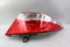 Right Passenger Tail Light Quarter Panel Mounted 2015-17 TOYOTA CAMRY OEM #31908 8155006640 high resolution2