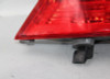 Right Passenger Tail Light Quarter Panel Mounted 2015-17 TOYOTA CAMRY OEM #31908 8155006640 high resolution2