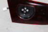 Left Driver Tail Light LED Lamps Decklid Mounted Fits 2019-20 MAZDA 3 OEM #31947 BCJH513G0B high resolution2