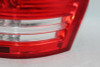 Right Passenger Tail Light 164 Type Upper Fits 2010-12 MERCEDES GL450 OEM #31952 1648203664 high resolution2