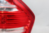 Right Passenger Tail Light 164 Type Upper Fits 2010-12 MERCEDES GL450 OEM #31952 1648203664