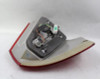 Right Passenger Tail Light 164 Type Upper Fits 2010-12 MERCEDES GL450 OEM #31952 1648203664