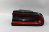 Right Passenger Tail Light LED Outer Fits 2015-2020 DODGE CHALLENGER OEM #31734 68510770AA high resolution2