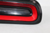 Right Passenger Tail Light LED Outer Fits 2015-2020 DODGE CHALLENGER OEM #31734 68510770AA high resolution2