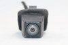 E350      2014 Camera/Projector 45189