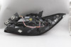 2022-2024 TOYOTA GR86 SUBARU BRZ LEFT DRIVER SIDE LED TAIL LIGHT OEM #45441 84201-CC033