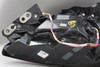 2022-2024 TOYOTA GR86 SUBARU BRZ LEFT DRIVER SIDE LED TAIL LIGHT OEM #45441 84201-CC033