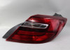 Right Passenger Tail Light Fits 2015 BUICK REGAL OEM #31733 39024207 high resolution2