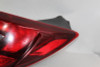 Right Passenger Tail Light Fits 2015 BUICK REGAL OEM #31733 39024207 high resolution2