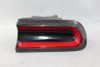 Right Passenger Tail Light LED Outer Fits 2015-2020 DODGE CHALLENGER OEM #31791 68510770AA high resolution2