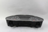 Speedometer Cluster 180 MPH Fits 2013-2014 AUDI A8 OEM #31749 4H0920980K high resolution2