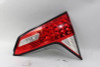 Right Passenger Tail Light Liftgate Mounted Fits 2019-2020 HONDA HR-V OEM #31683 34150T7AA31 high resolution2
