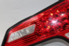 Right Passenger Tail Light Liftgate Mounted Fits 2019-2020 HONDA HR-V OEM #31683 34150T7AA31 high resolution2