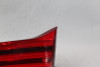 Right Passenger Tail Light Lid Mounted Fits 2018-2019 BMW 430i OEM #31687 63217426054, 7426054 high resolution2