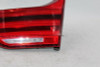 Right Passenger Tail Light Lid Mounted Fits 2018-2019 BMW 430i OEM #31687 63217426054, 7426054 high resolution2