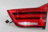Right Passenger Tail Light Lid Mounted Fits 2018-2019 BMW 430i OEM #31687 63217426054, 7426054 high resolution2