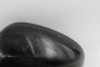 Left Driver Side Black Door Mirror Power Fits 2010-2015 TOYOTA PRIUS OEM #38139 8794047180