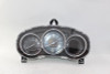 Speedometer 59K MPH With Multifunction Display Fits 2014-15 17 MAZDA 6 OEM 32350 KD4555430 high resolution2