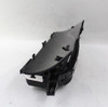 Speedometer Cluster 145K Hybrid 221 Type Fits 2011-2013 MERCEDES S550 OEM #32358 A2219000904 high resolution2