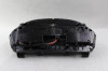 Speedometer 87K Miles Wagon Luxury MPH Fits 2017-2019 BMW 428I OEM #32351 9325179-01