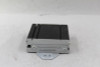Audio Equipment Radio 218 Type Fits 2012-2013 MERCEDES GLK350 OEM #32292 2049820020 high resolution2