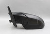 Left Driver Side Black Door Mirror Power Fits 2020-2022 KIA NIRO OEM #38280 87610G5390 high resolution2