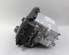 Audio Equipment Radio With Navigation Fits 2013-2014 ACURA TL OEM #32282 39100-TK4-A350-M1 high resolution2