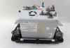 Audio Equipment Radio With Navigation Fits 2013-2014 ACURA TL OEM #32282 39100-TK4-A350-M1 high resolution2