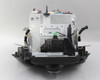 Audio Equipment Radio With Navigation Fits 2013-2014 ACURA TL OEM #32282 39100-TK4-A350-M1 high resolution2