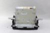 Audio Equipment Radio Display And Receiver Fits 2016-2018 TOYOTA RAV4 OEM #32277 86140-42460 high resolution2