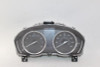 Speedometer 30K Miles MPH Base FWD Fits 2019-2020 ACURA MDX OEM #32221 78100-TYR-A412-M1 high resolution2