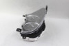 Speedometer 30K Miles MPH Base FWD Fits 2019-2020 ACURA MDX OEM #32221 78100-TYR-A412-M1 high resolution2