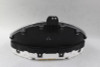 Speedometer 30K Miles MPH Base FWD Fits 2019-2020 ACURA MDX OEM #32221 78100-TYR-A412-M1 high resolution2