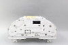 Speedometer 30K Miles MPH Base FWD Fits 2019-2020 ACURA MDX OEM #32221 78100-TYR-A412-M1 high resolution2