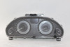 Speedometer Cluster 101K Miles MPH Fits 2014-2017 HONDA ODYSSEY OEM #32257 78100-TK8-A711-M1 high resolution2