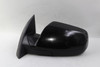 Left Driver Side Black Door Mirror Power Fits 15-17 CHEVROLET EQUINOX OEM #32168 23467296 high resolution2