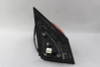 Left Driver Side Orange Door Mirror Power Fits 2016-18 HYUNDAI TUCSON OEM #32172 87610D3410 high resolution2