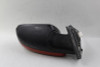Left Driver Side Orange Door Mirror Power Fits 2016-18 HYUNDAI TUCSON OEM #32172 87610D3410 high resolution2