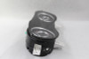 Speedometer Cluster 119K Miles 160 MPH Fits 2016 DODGE CHALLENGER OEM #32148 68281032AB high resolution2
