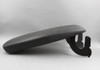 Black Console Front Floor Fits 2016-2019 CHEVROLET VOLT OEM #38533 84043473, 23393322 high resolution2